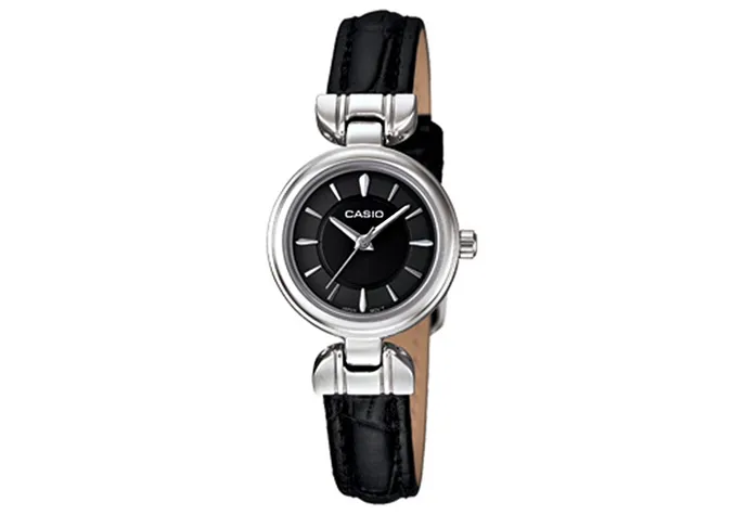 Casio horlogeband LTP-1353L-1A