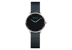 Strap for Bering watch: 15730-162