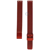 Strap for Bering watch: 13326-Charity