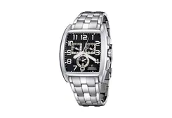 Festina watch strap F16292/4