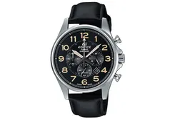 Casio Uhrenarmband EFB-508JL-1A