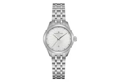 Hamilton Jazzmaster Watch Strap: H32111190