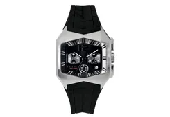 Breil horlogeband TW0513