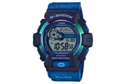 Casio horlogeband GLS-8900AR-1