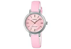 Casio Uhrenarmband LTP-E146L-4A