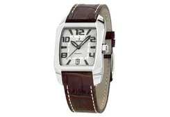 Festina strap F16136/B