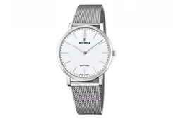 Festina strap F20014/3