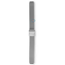Danish Design watch strap IV65Q1272