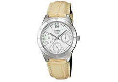 Casio Uhrenarmband LTP-2069L-7A1V(5420)
