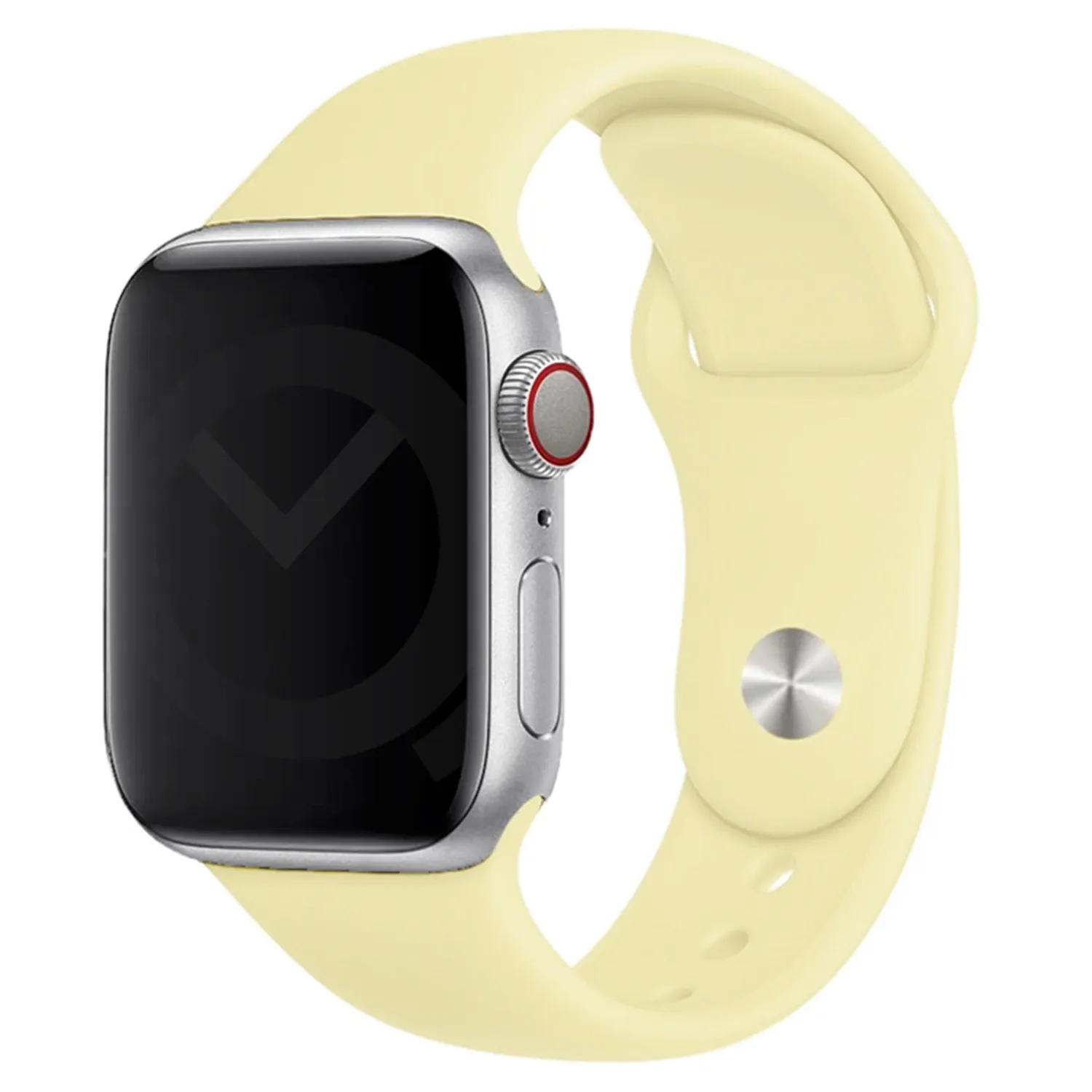 Light Yellow