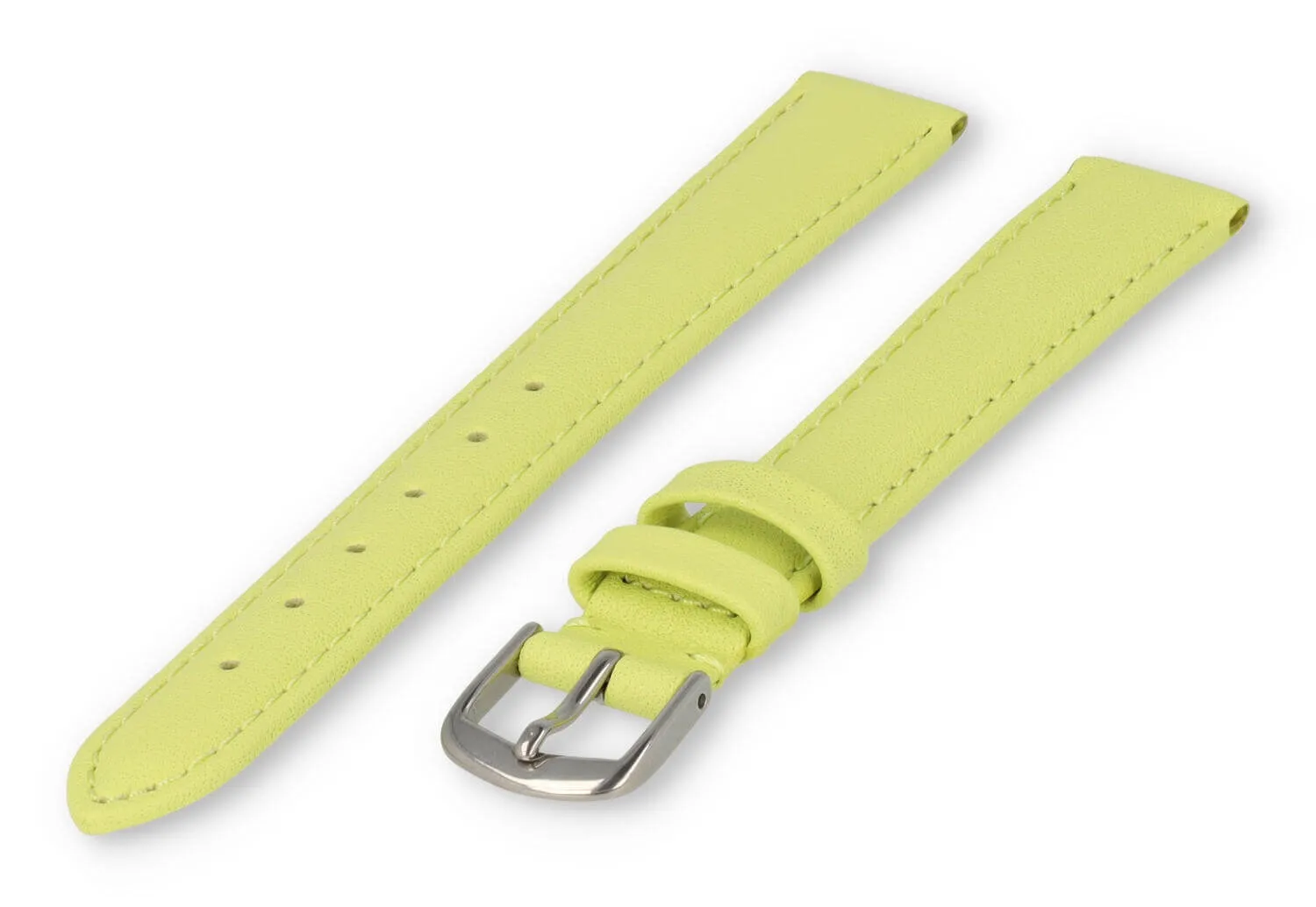 Lime Green