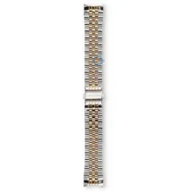 Michael Kors horlogeband MK5735