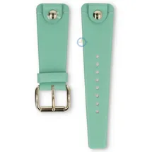 Marc Jacobs MBM1306 Uhrenarmband