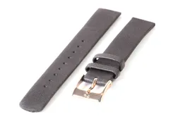 Skagen Uhrenarmband SKW2216