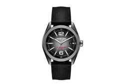 Siliconen Michael Kors bandje MK9175