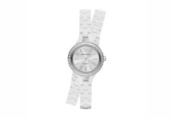 Armani watch strap AR1482