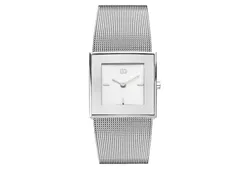 Danish Design watch strap IV62Q973