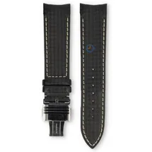 Hamilton Aquariva Watch Strap: H34656731