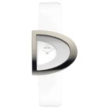 Original Danish Design Watch strap IV62Q843