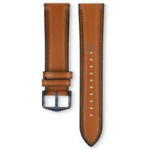 Fossil horlogeband FS5791