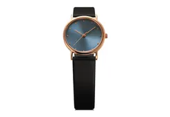 Bering Watch strap 13426-468
