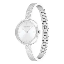 Calvin Klein watch-band 25200181 Iconic