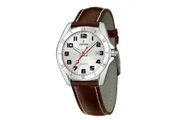 Festina strap F16271/2