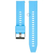 Huawei GT 22mm watch strap - Light-Blue