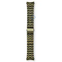 Watch strap for Tommy Hilfiger watch TH1791634