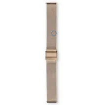 Fossil horlogeband FTW5025