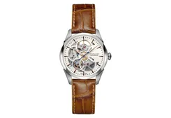Hamilton Jazzmaster Watch Strap: H32405551