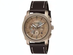 Fossil horlogeband FS5075