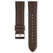 Hugo Boss Champion HB1513817 Uhrenarmband