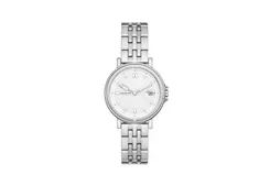 Skagen Watch Strap SKW3134