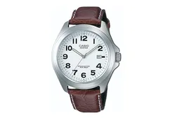 Casio Uhrenarmband EF-120L-7BV