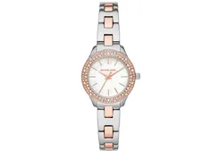 Michael Kors Liliane horlogeband MK4559