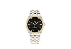 Watch strap for Tommy Hilfiger watch TH1782549