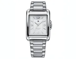 Tommy Hilfiger watchstrap TH1781194