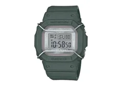 Casio Uhrenarmband BGD-501UM-3