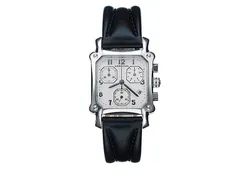 Hamilton Lloyd Watch Strap: H19312753