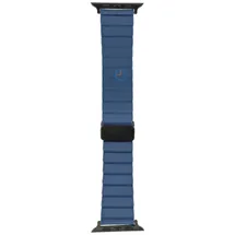 Apple Watch 41mm magnetic strap - Blue