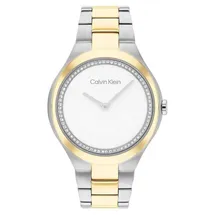 Calvin Klein watch-band 25200366 Admire