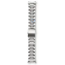 Citizen Urban Concept BM7400-71L watch strap