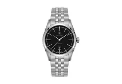 Hamilton Spirit of Liberty Watch Strap: H42415031