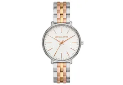 Michael Kors horlogeband MK3901