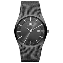 Original Danish Design Watch strap IQ64Q1111
