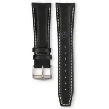 Citizen watchband CA4440-16L