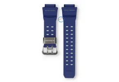 Watchstrap Casio GW-9400NV-2ER