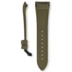 Tommy Hilfiger watchstrap TH1790708