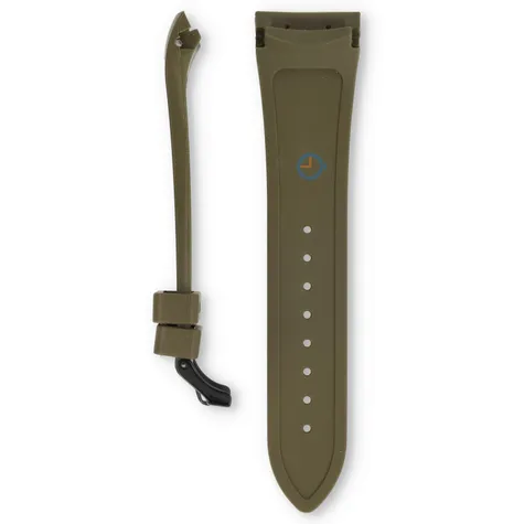 Tommy Hilfiger watchstrap TH1790708